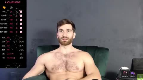 Discount ONLYFANS -  online show from February 2026 11:19:01 AM