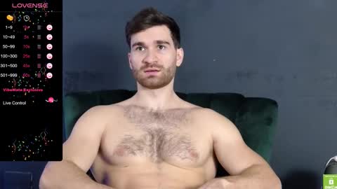 Discount ONLYFANS -  online show from March 2026 08:42:01 AM