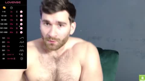 Discount ONLYFANS -  online show from March 2026 09:01:02 AM