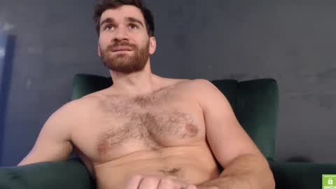 Discount ONLYFANS -  online show from March 2026 09:14:01 AM