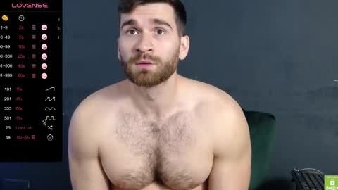 Discount ONLYFANS -  online show from April 2026 07:47:02 AM