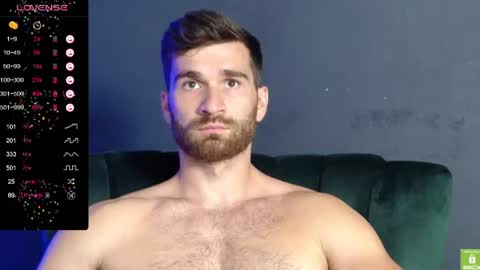 Discount ONLYFANS -  online show from July 2026 07:35:01 AM