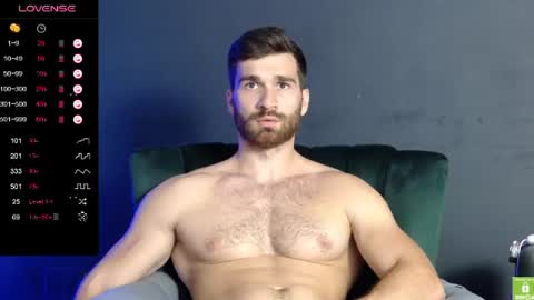 Discount ONLYFANS -  online show from July 2026 07:24:02 AM