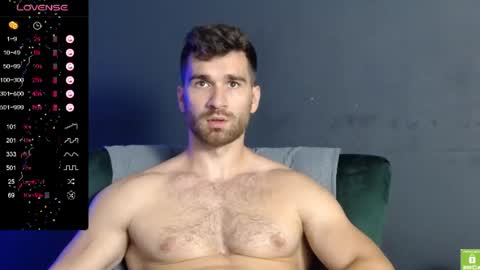 Discount ONLYFANS -  online show from July 2026 07:44:03 AM