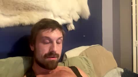 damontsi online show from March 2026 11:58:02 AM