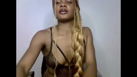 Leah online show from July 2026 07:49:02 PM