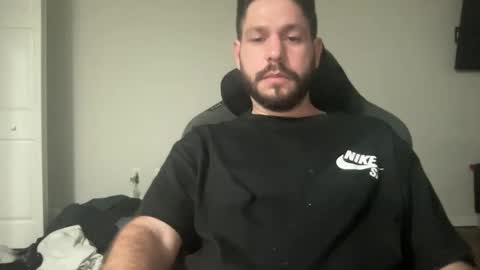 dan15777 online show from April 2026 09:25:02 AM