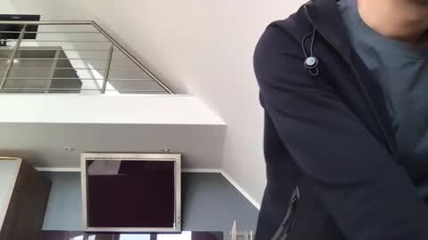 Snapshot of dan295899 chatting on March 2026 10:51:01 AM dan295899 online show from March 2026 10:51:01 AM