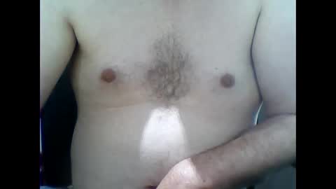 Ben Dover jk online show from December 2024 02:23:02 AM