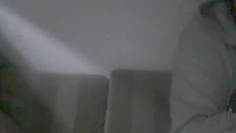 Ben Dover jk online show from October 2025 05:52:01 AM