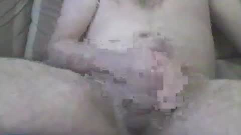 Ben Dover jk online show from October 2025 02:36:02 AM