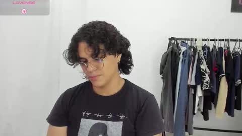 Diane Blosson online show from March 2026 11:55:01 PM