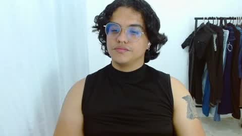 Snapshot of dan_blous chatting on June 2026 12:45:02 AM Diane Blosson online show from June 2026 12:45:02 AM