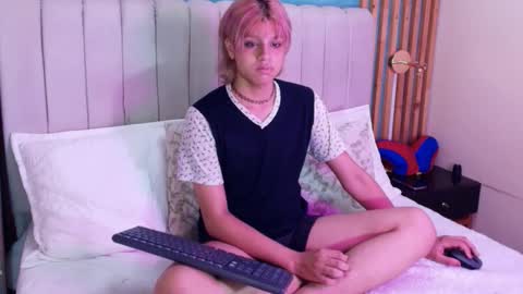 D A N online show from March 2026 03:18:01 PM