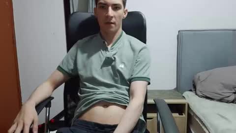 x  x online show from April 2026 01:42:02 AM