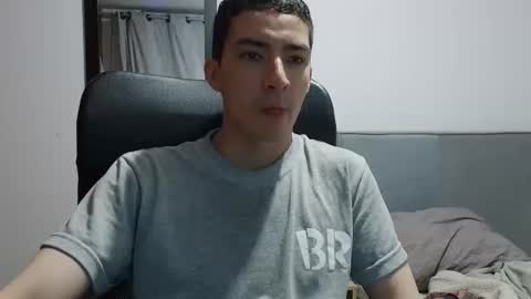 x  x online show from April 2026 11:51:02 PM