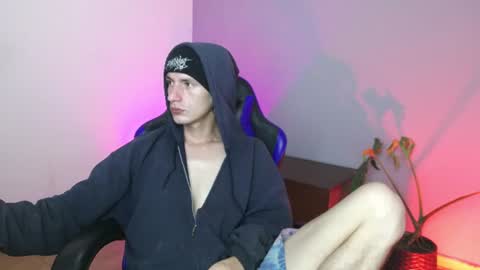 Dan and Noah online show from June 2026 03:58:02 AM