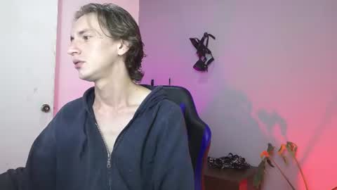 Dan and Noah online show from June 2026 10:47:02 AM