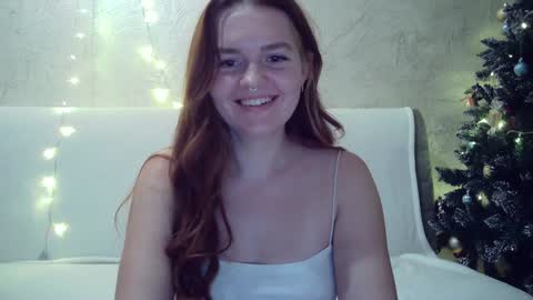 Dana and Chris online show from January 2025 03:55:01 PM