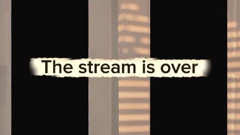 Dana online show from July 2026 03:20:02 AM