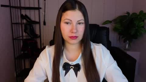 Dana Dom online show from March 2026 01:44:02 AM