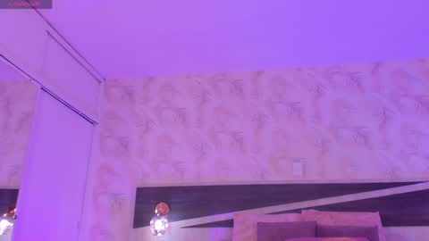 Dana online show from April 2026 03:07:01 AM