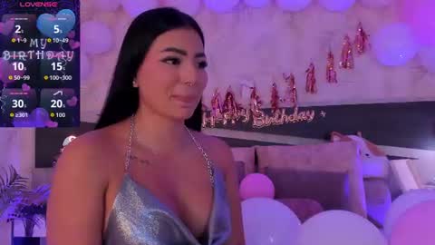 Snapshot of dana_haze chatting on June 2026 02:37:02 PM Dana online show from June 2026 02:37:02 PM