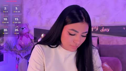 Snapshot of dana_haze chatting on June 2026 05:39:02 AM Dana online show from June 2026 05:39:02 AM