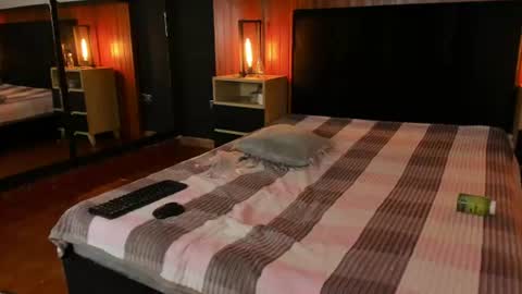 dana_miilf online show from June 2026 12:39:01 PM