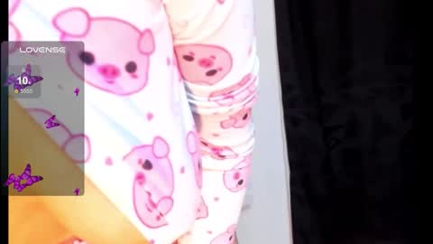 Dannita online show from March 2026 06:52:01 AM