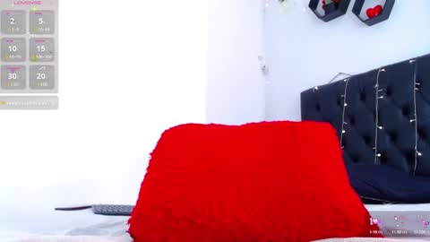 danna online show from December 2024 02:31:02 PM