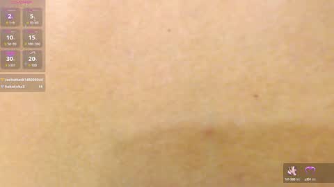 danna online show from December 2024 05:42:01 PM