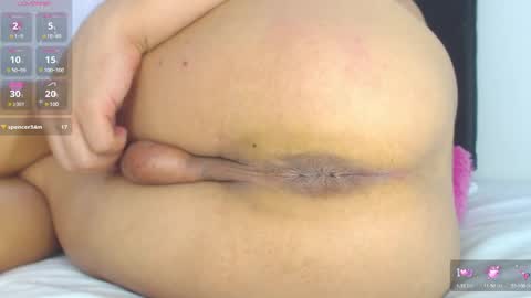 danna online show from March 2025 05:00:02 AM