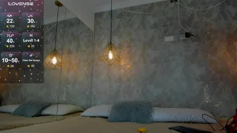    online show from April 2026 10:12:02 PM