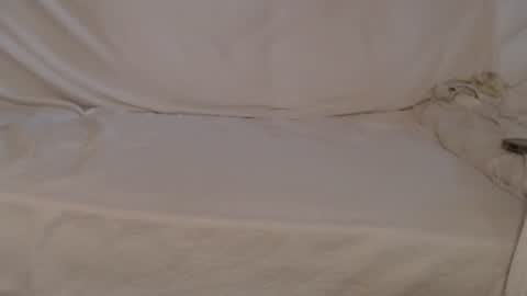 Daniella online show from July 2026 10:21:02 AM