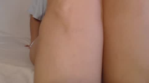 Daniella online show from July 2026 10:41:01 AM