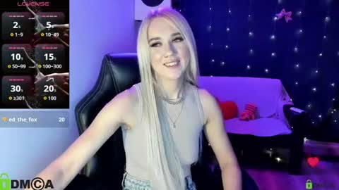 Snapshot of dances_queen chatting on July 2026 07:09:02 AM dances_queen online show from July 2026 07:09:02 AM