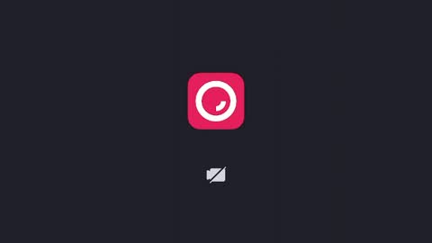 Qinqin online show from April 2026 02:28:01 AM