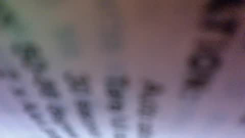 danckz online show from June 2026 08:37:02 PM