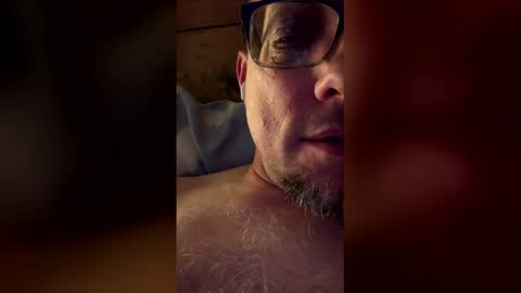 Snapshot of dandh_footporm69 chatting on March 2026 09:42:01 AM dandh_footporm69 online show from March 2026 09:42:01 AM