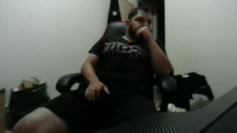 dandi199 online show from May 2026 08:03:02 PM