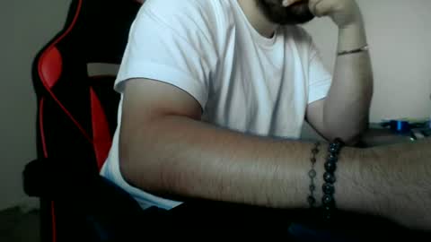 dandi199 online show from June 2026 07:27:01 PM