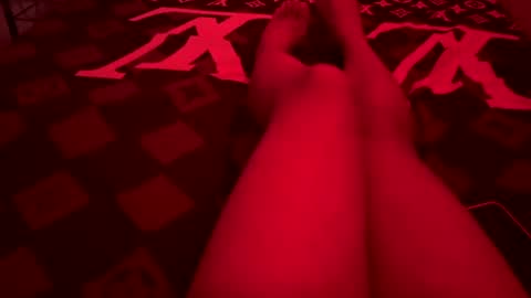 danemirabel online show from July 2026 10:08:02 AM