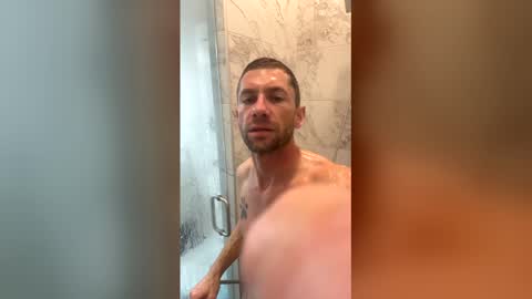 danerdude online show from May 2026 07:34:02 PM