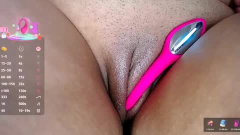 danette_deluxee online show from April 2026 05:43:02 AM