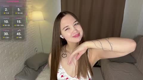 Asha online show from March 2026 04:34:02 AM