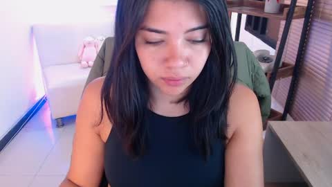 Veronica online show from April 2026 11:59:01 AM