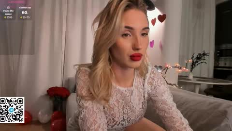 Bella online show from February 2026 07:51:01 PM