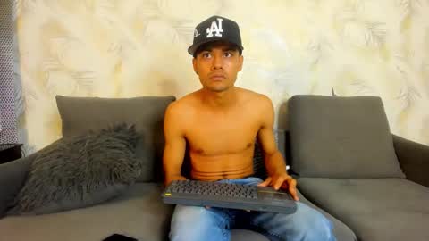 danger smith online show from March 2026 04:07:02 AM