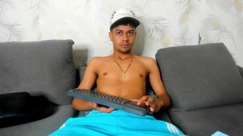 danger smith online show from March 2026 04:02:02 AM